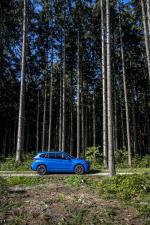 BMW X1 xDrive25i M Sport 2019 года (WW)